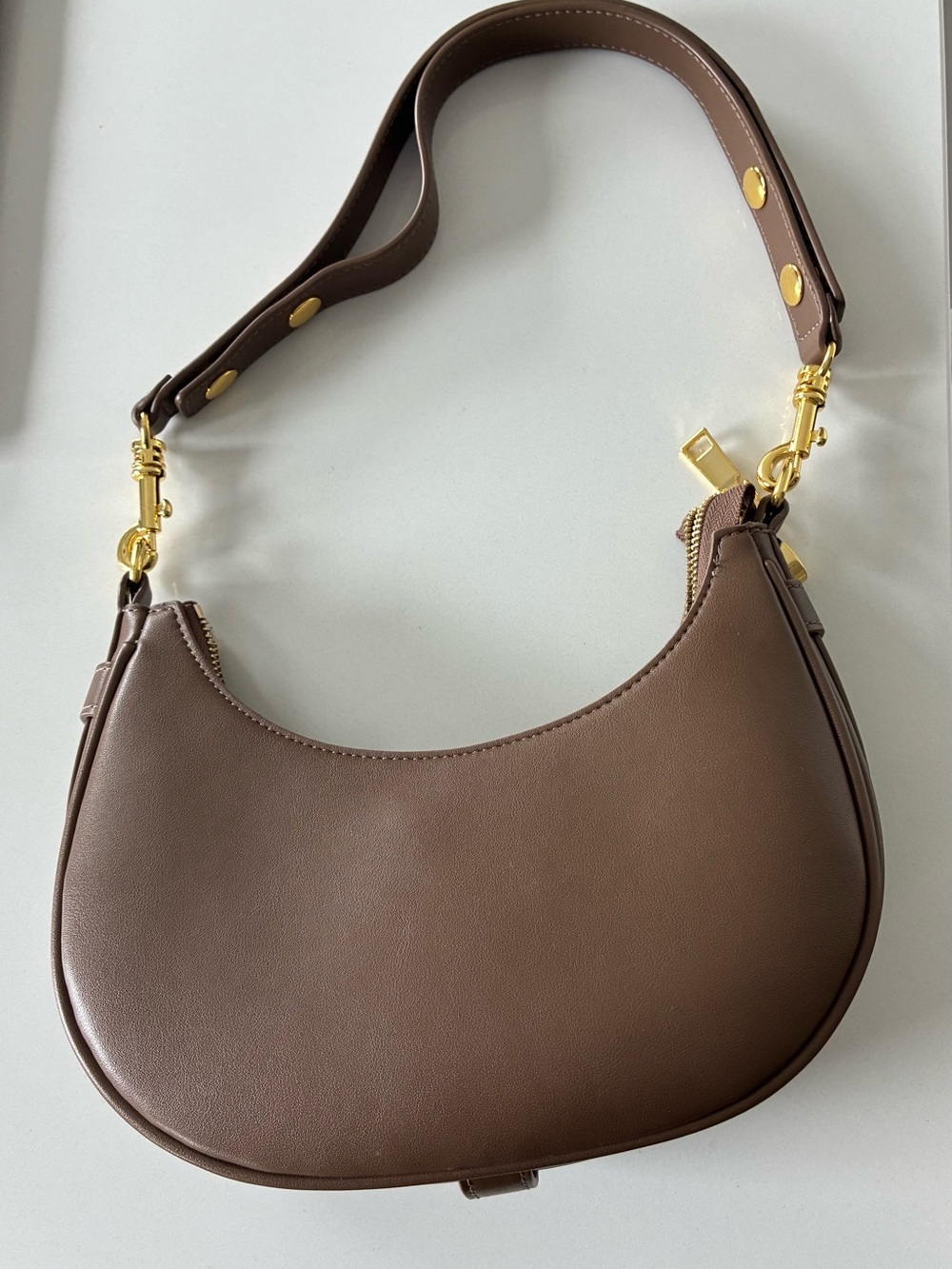 Commense vintage fairy shoulder bag
